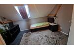 Wohnen auf Zeit Wolfenbüttel - 1 Zimmer, 240 m&sup2;, 14&euro; | Angebot:26083337