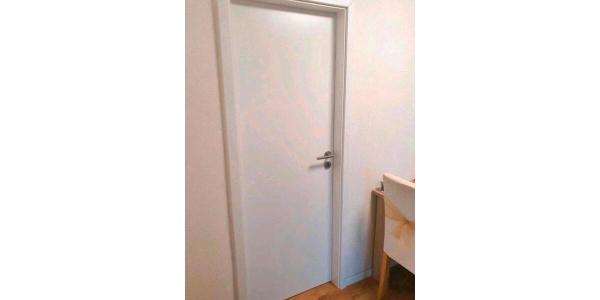 Wohnen auf Zeit Bad Friedrichshall - 1 Zimmer, 15 m&sup2;, 550&euro; | Angebot:26190899