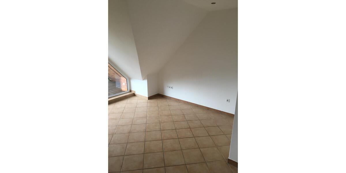 Etagenwohnung Gütersloh Kattenstroth - 2 Zimmer, 75 m&sup2;, 750&euro; | Angebot:24786737