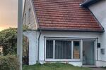 Erdgeschoßwohnung Schillingen - 1 Zimmer, 20 m&sup2;, 300&euro; | Angebot:26465447