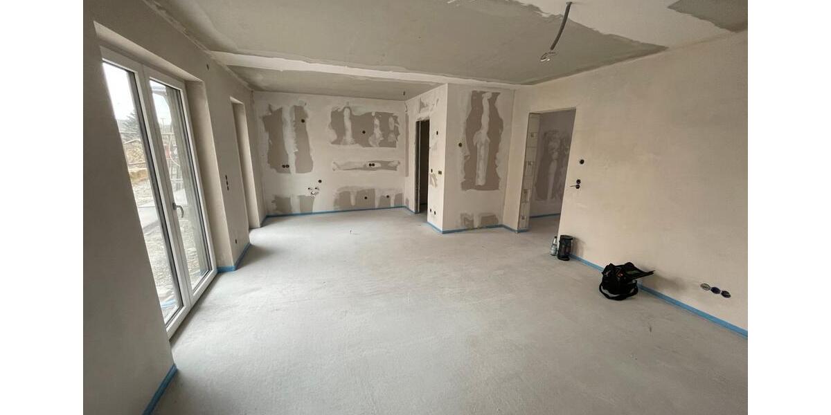 Erdgeschoßwohnung Steinfeld - 2 Zimmer, 63 m&sup2;, 750&euro; | Angebot:26018707