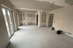 Erdgeschoßwohnung Steinfeld - 2 Zimmer, 63 m&sup2;, 750&euro; | Angebot:26018707