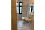 Etagenwohnung Sonneberg - 1 Zimmer, 30 m&sup2;, 190&euro; | Angebot:26187061