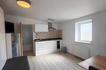 Wohnen auf Zeit Vohburg an der Donau - 1 Zimmer, 25 m&sup2;, 25&euro; | Angebot:25892205