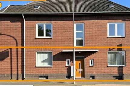 Gewerbeobjekt Eschweiler Röthgen - 1.000&euro; | Angebot:26120118