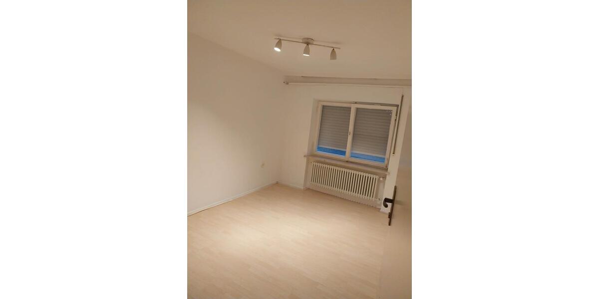 Erdgeschoßwohnung Augsburg Bergheim - 2 Zimmer, 60 m&sup2;, 1.300&euro; | Angebot:25161557