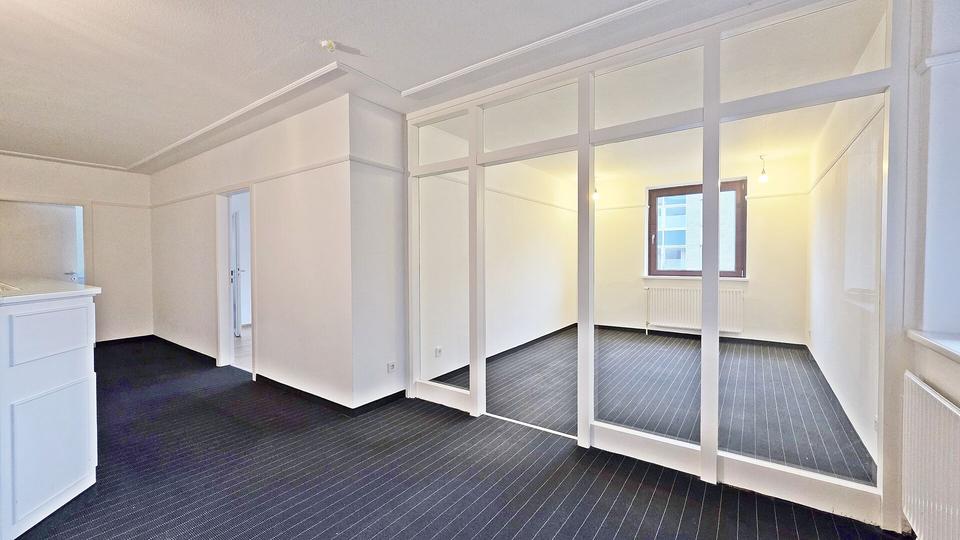 Gewerbeobjekt Bad Fallingbostel - 1.028&euro; | Angebot:25902435