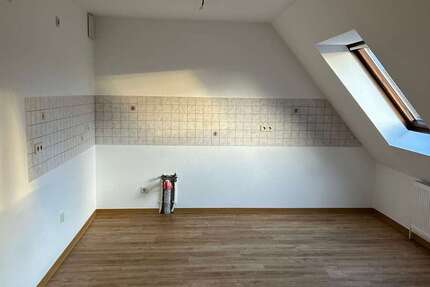 Wohnung zum Mieten in Neudenau 562 € 57 m² 2 zimmer