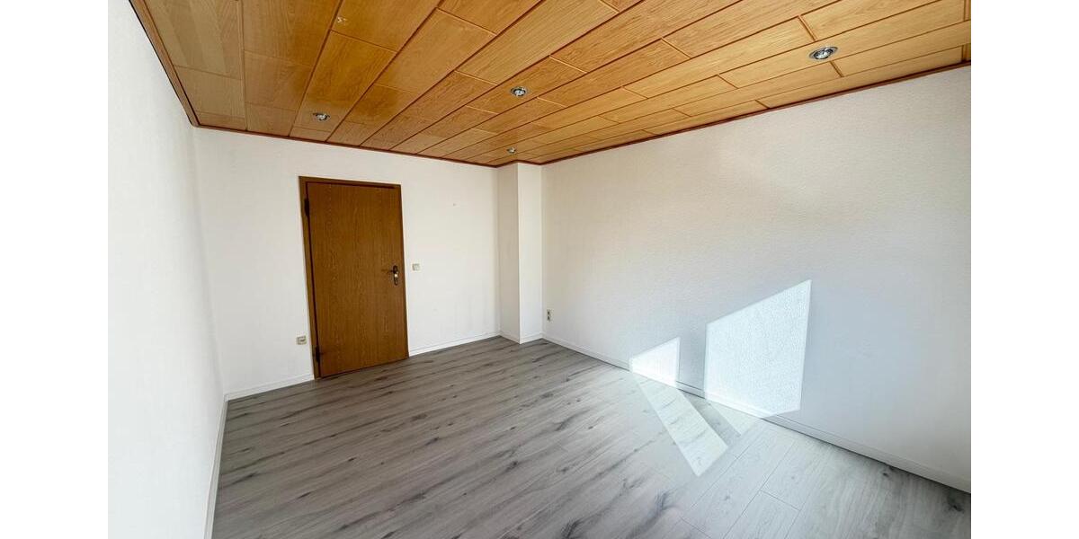 Erdgeschoßwohnung Annaberg-Buchholz Buchholz - 2 Zimmer, 50 m&sup2;, 320&euro; | Angebot:25378476