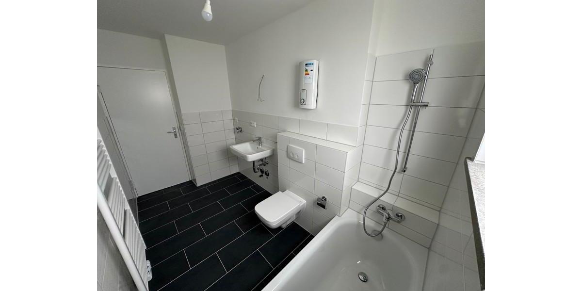 Erdgeschoßwohnung Kaufbeuren - 5 Zimmer, 108 m&sup2;, 1.055&euro; | Angebot:24621620