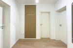 Etagenwohnung Neuss Barbaraviertel - 2 Zimmer, 56 m&sup2;, 950&euro; | Angebot:26820671