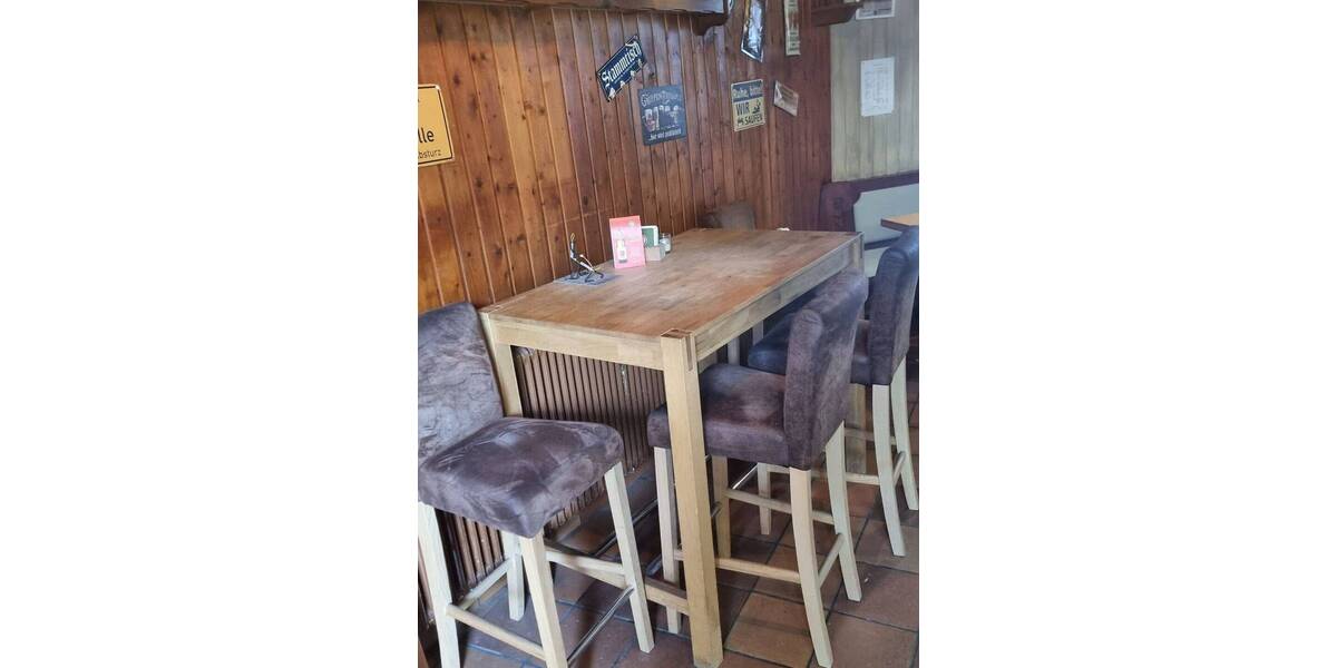 Gewerbeobjekt Ruhpolding Bojern - 980&euro; | Angebot:22004473