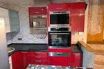 Etagenwohnung Kiedrich - 1 Zimmer, 37 m&sup2;, 640&euro; | Angebot:26615123