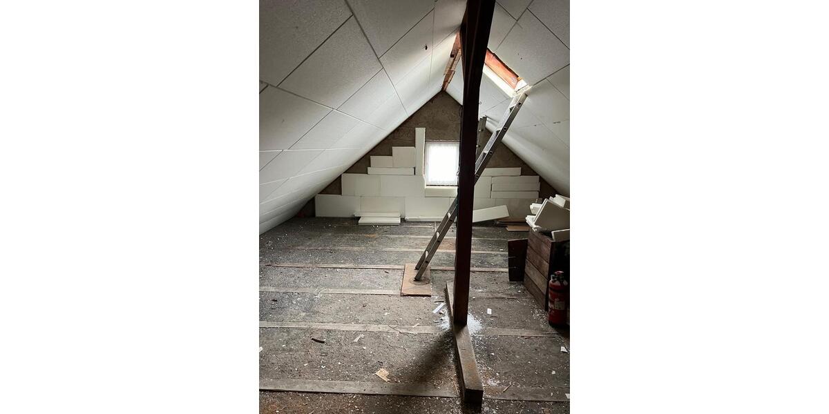 Einfamilienhaus Otzberg - 5 Zimmer, 165 m&sup2;, 1.875&euro; | Angebot:26507671