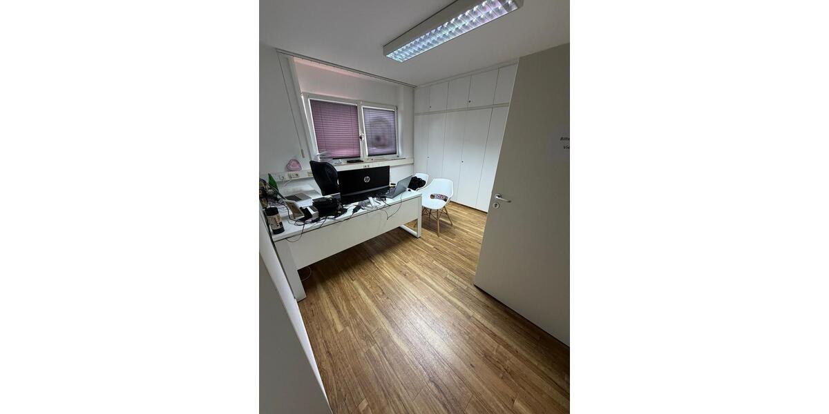 Gewerbeobjekt Köln Nippes - 1.070&euro; | Angebot:26555527