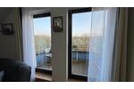 Dachgeschoßwohnung Bünde - 3 Zimmer, 122 m&sup2;, 850&euro; | Angebot:26603567