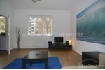 Wohnen auf Zeit Berlin Tempelhof-Schöneberg - 1 Zimmer, 37 m&sup2;, 1.240&euro; | Angebot:26102003