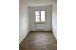Etagenwohnung Gera Lusan - 3 Zimmer, 70 m&sup2;, 410&euro; | Angebot:26319114