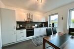 Einfamilienhaus Barnstorf - 4 Zimmer, 113 m&sup2;, 1.150&euro; | Angebot:26701878