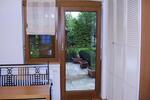 1 Zimmerwohnung HD WESTSTADT ab sofort, TOP LAGE