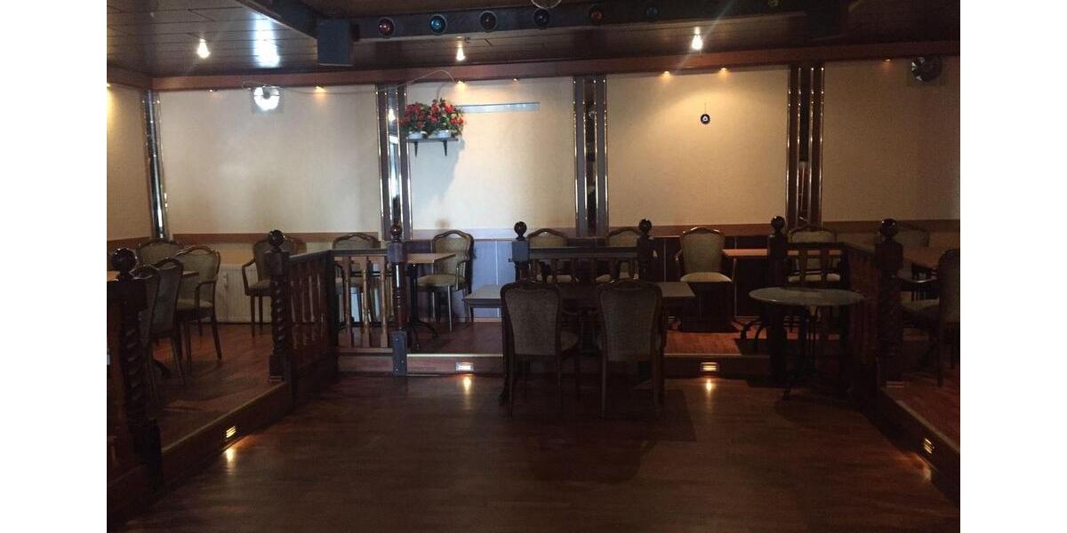 Gewerbeobjekt Walsrode - 1.450&euro; | Angebot:10017961