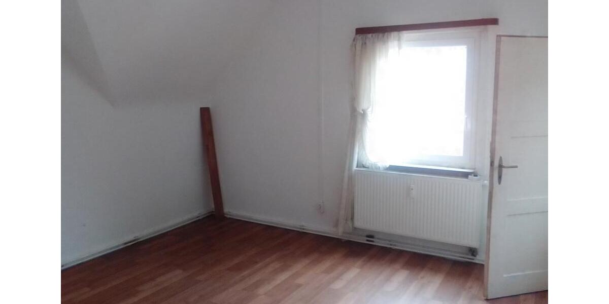 Dachgeschoßwohnung Oberndorf am Neckar - 7 Zimmer, 160 m&sup2;, 1.285&euro; | Angebot:26414168