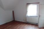 Dachgeschoßwohnung Oberndorf am Neckar - 7 Zimmer, 160 m&sup2;, 1.285&euro; | Angebot:26414168