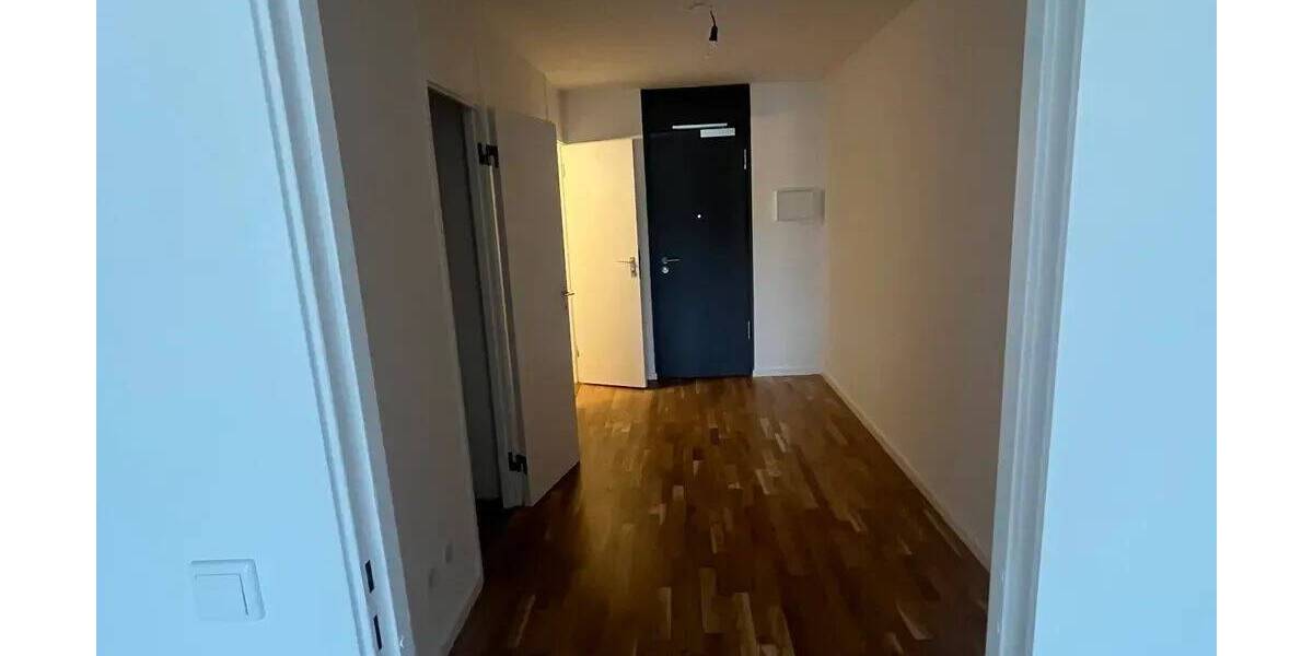 Etagenwohnung München Au-Haidhausen - 2 Zimmer, 67 m&sup2;, 1.938&euro; | Angebot:26718074