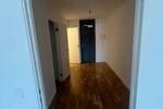 Etagenwohnung München Au-Haidhausen - 2 Zimmer, 67 m&sup2;, 1.938&euro; | Angebot:26718074
