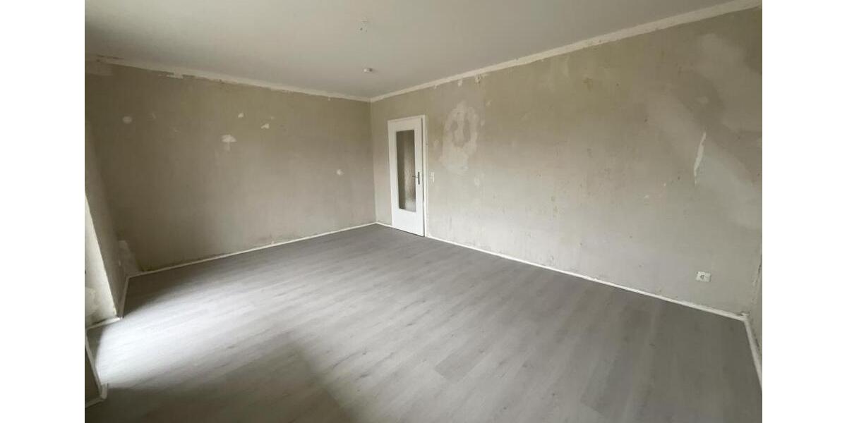 Etagenwohnung Neukirchen-Vluyn Vluyn - 2 Zimmer, 63 m&sup2;, 549&euro; | Angebot:24796056