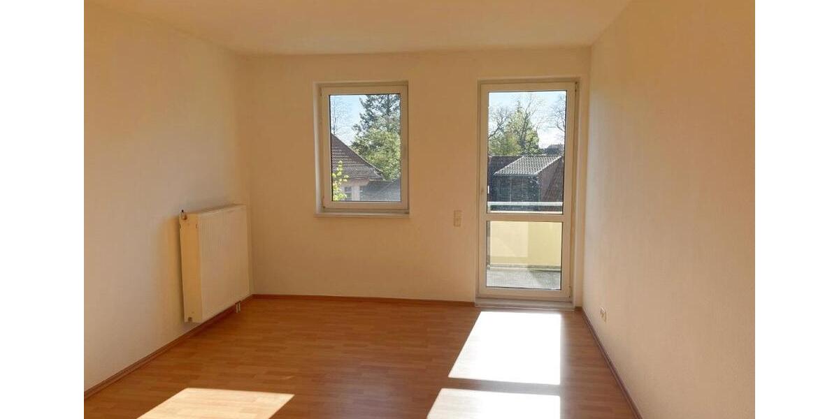 Etagenwohnung Bautzen - 2 Zimmer, 54 m&sup2;, 390&euro; | Angebot:26662906