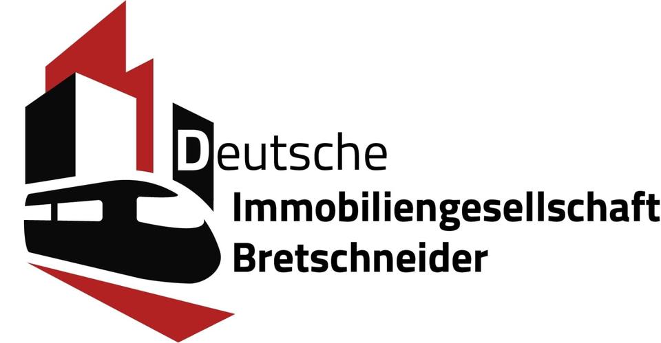 Gewerbeobjekt Worms - 1.525&euro; | Angebot:24998404