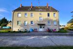 Etagenwohnung Grabow - 4 Zimmer, 70 m&sup2;, 490&euro; | Angebot:24607500