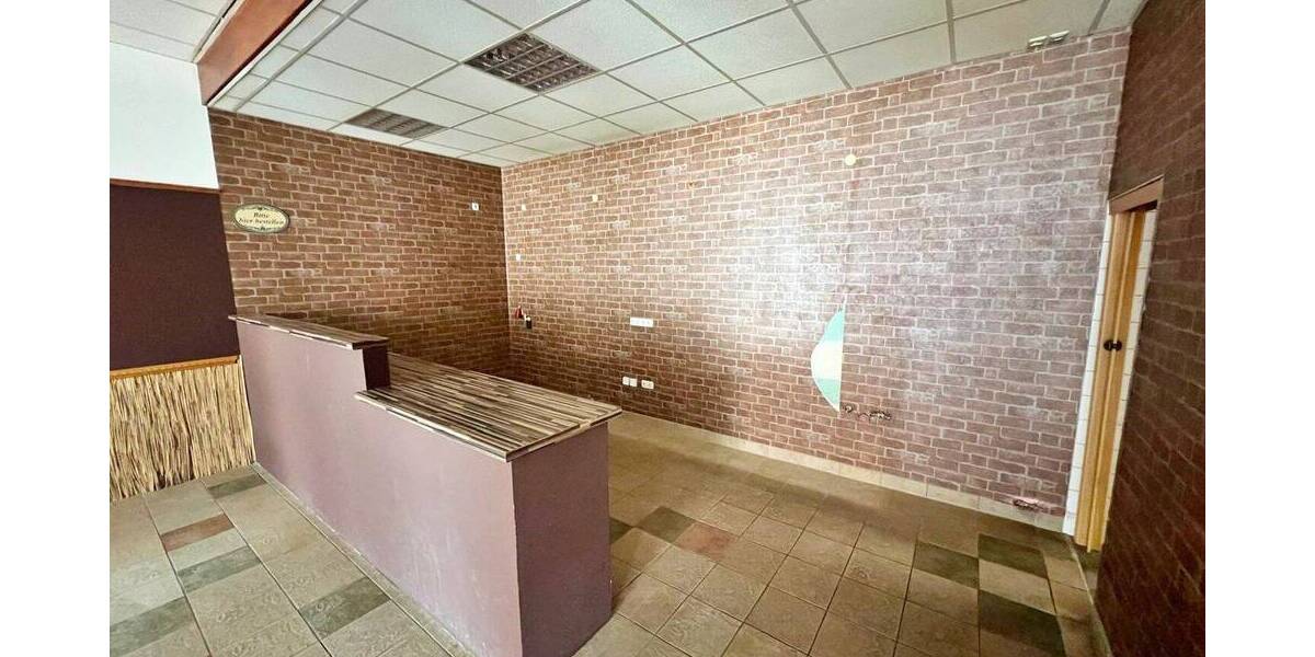 Einfamilienhaus Hildburghausen - 600&euro; | Angebot:25679334