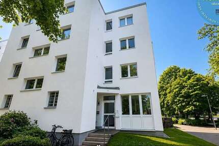Wohnung Dorsten Alt-Wulfen - 3 Zimmer, 88 m&sup2;, 635&euro; | Angebot:27250985