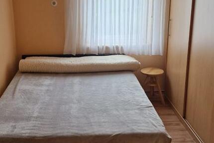Wohnung Düngenheim - 2 Zimmer, 20 m&sup2;, 270&euro; | Angebot:24766939