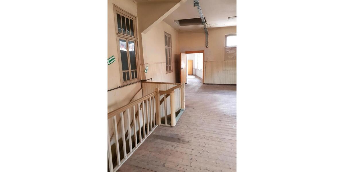 Gewerbeobjekt Wolfratshausen - 1.000&euro; | Angebot:23497915