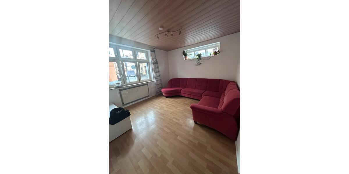 EG Wohnung in Lahnstein zu vermieten 2 zimmer