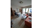 Etagenwohnung Bochum Bochum-Südwest - 2.5 Zimmer, 56 m&sup2;, 556&euro; | Angebot:26672562