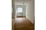 Erdgeschoßwohnung Waldsassen - 3 Zimmer, 85 m&sup2;, 600&euro; | Angebot:26580900