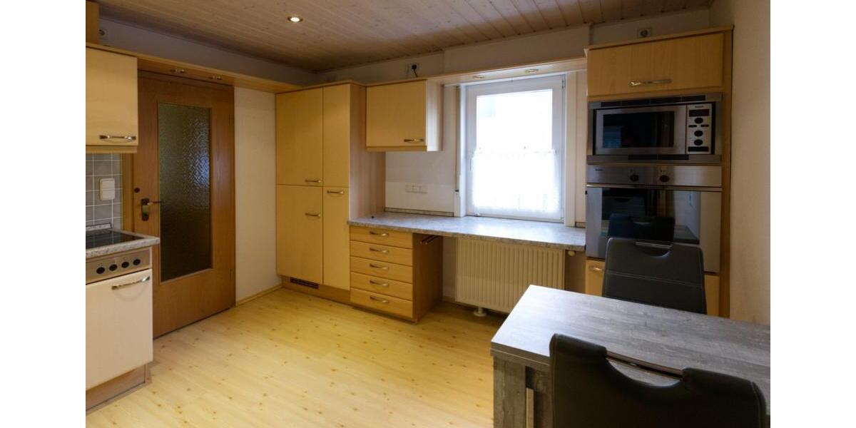 Erdgeschoßwohnung Marburg - 2 Zimmer, 74 m&sup2;, 746&euro; | Angebot:25230528