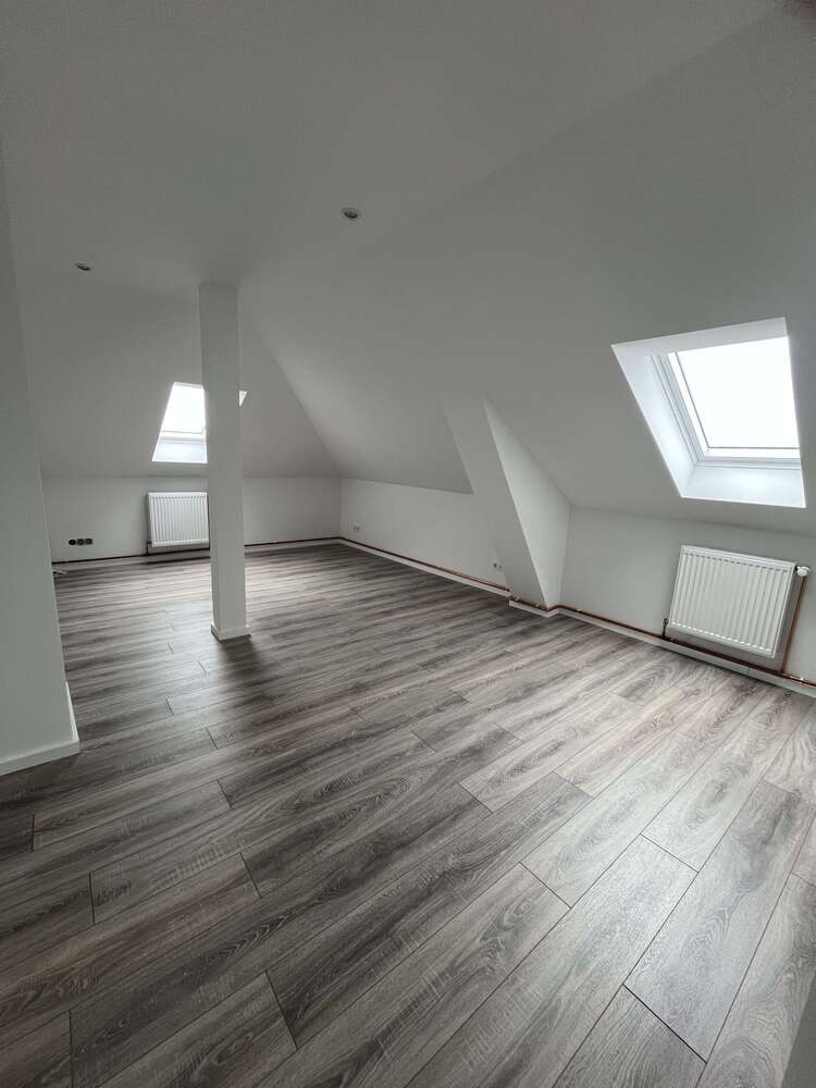 Wohnung zum Mieten in Braunschweig 750 € 63 m²