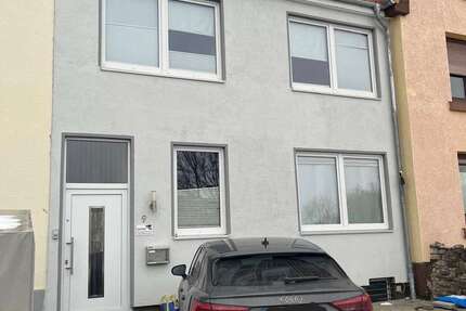 Haus Einbeck - 7 Zimmer, 150 m&sup2;, 1.190&euro; | Angebot:26553196