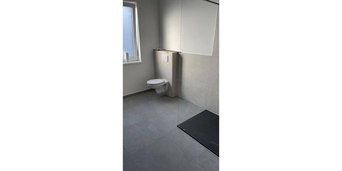 Erdgeschoßwohnung Armsheim - 2 Zimmer, 70 m&sup2;, 975&euro; | Angebot:24849300