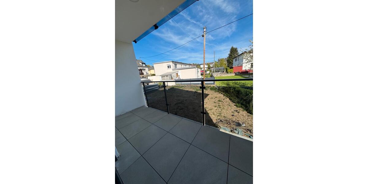 Etagenwohnung Limburg an der Lahn - 2 Zimmer, 77 m&sup2;, 847&euro; | Angebot:26386414