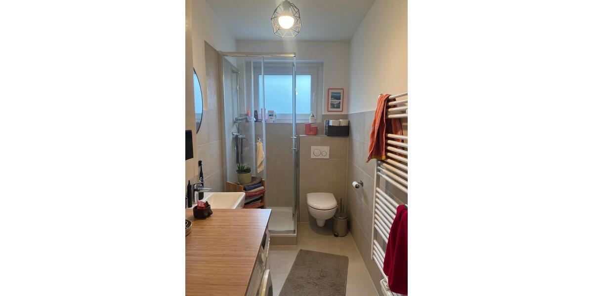 Wohnen auf Zeit Köln Lindenthal - 3 Zimmer, 61 m&sup2;, 1.370&euro; | Angebot:26616041