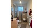 Wohnen auf Zeit Köln Lindenthal - 3 Zimmer, 61 m&sup2;, 1.370&euro; | Angebot:26616041