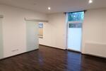 Erdgeschoßwohnung Quakenbrück - 2 Zimmer, 60 m&sup2;, 525&euro; | Angebot:26531156