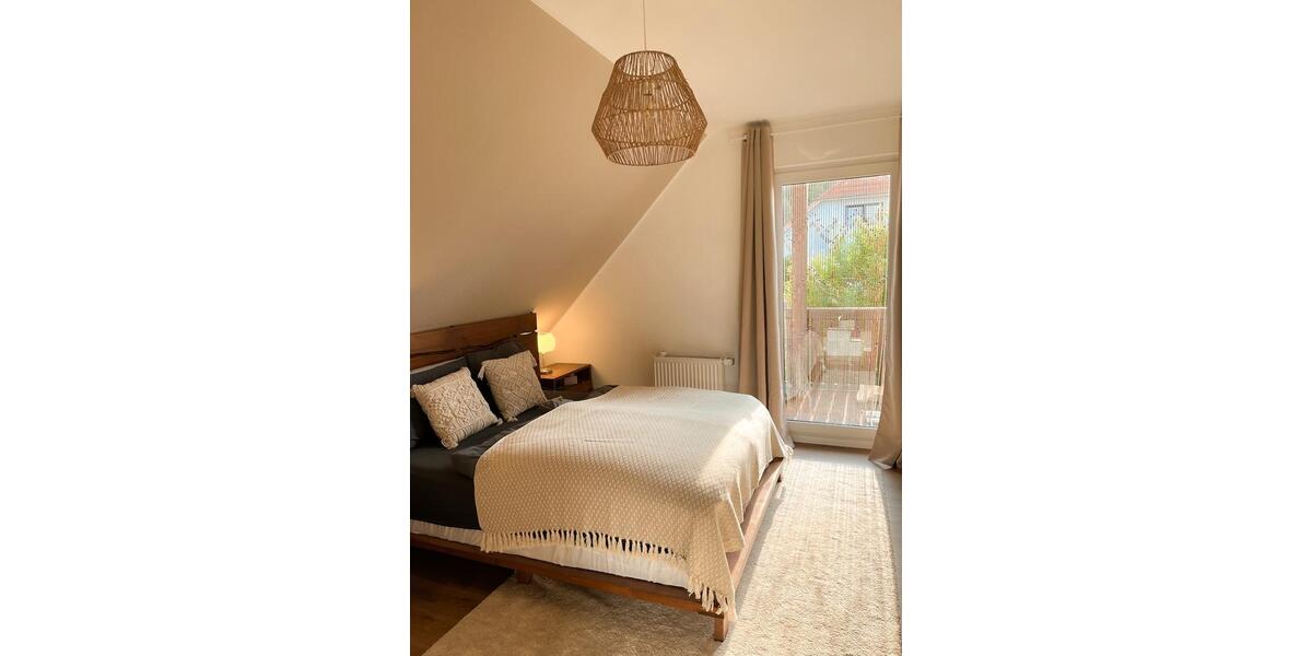 Einfamilienhaus Bad Arolsen - 4 Zimmer, 115 m&sup2;, 1.150&euro; | Angebot:26253884