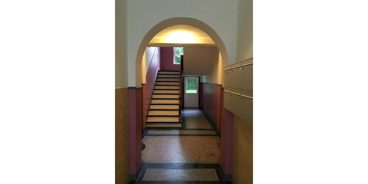 Erdgeschoßwohnung Bremerhaven Geestemünde - 2 Zimmer, 72 m&sup2;, 499&euro; | Angebot:24815548